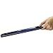 ASUS MeMOPad HD 7-Inch 16 GB Tablet, Blue (ME173X-A1-BL) 2013 Model