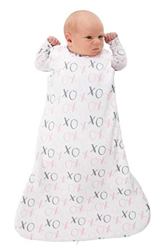 gunamuna gunapod swaddle sack newborn