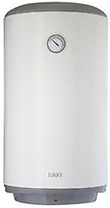 Scaldacqua baxi prezzi Scaldacqua baxi prezzi