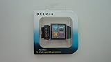 Belkin FlexWear for Ipod Nano (6th generation) - Wear Your Ipod Nano Like a Watch