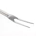 Yukon Glory Premium Three-Piece, Multifunctional Stainless Steel Beginners BBQ Tool Set, The for Any Griller
