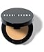 Bobbi Brown Creamy Concealer - Warm Beige By Bobbi Brown for Women - 0.05 Ounce Concealer, 0.05 Ounce