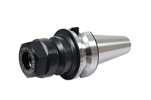 5 Tegara+Contact+Collet+Holder+202+6841+4