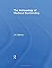 The Archaeology of Medieval Bookbinding by J.A. Szirmai