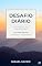 Livro DESAFIO DIÁRIO (volume único): Uma mensagem para cada dia do ano