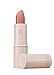 LIPSTICK QUEEN Nothing But The Nudes Lipstick, The Whole Truth