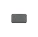 MastaPlasta Premium Leather Repair Patch - Gray 4
