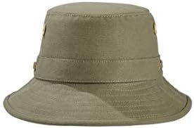 Tilley The Iconic T1 Hat Hats Caps 