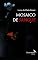 Livro Mosaico de sangue