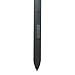 Elextako Digitizer Stylus Touch Pen with Eraser 1024 Pressure for Microsoft Surface Pro 1 and Pro 2 ThinkPad Lenovo X200T/X201T/X220T/X230T