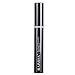 Eyelash Conditioner, Eyelash Growth Serum, Eyelash Growth Enhancer, Eyelash & Eyebrow Growth Serum Grows Longer, Fuller, Thicker Lashes & Brows Enhancing Conditioner Eyebrow Growth Serum (6ml)