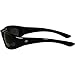 Jet Ski Surf Kitesurf Rafting Sunglasses and They Float