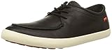 Camper Men's Pelotas Persil K100007 Fashion Sneaker