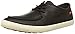 Camper Men's Pelotas Persil K100007
