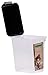 GAMMA2 Vittles Vault 15 lb Pet Food Container