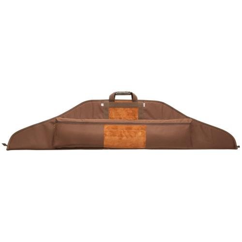 Neet NK-RC SW Recurve 66" Bowcase, Brown