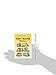 Shiny Toy Trains Stickers (Dover Little Activity Books Stickers)
