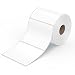 ROLLO Thermal Direct 4x6 Shipping Label (Roll of 500 Labels) - Commercial Grade primary