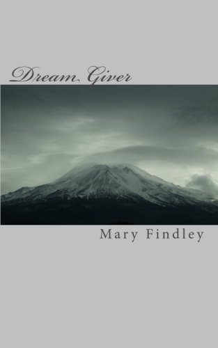 Dream Giver