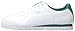 Puma Unisex-Kids' Roma Basic Jr Sneaker