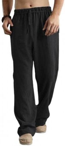 Sports Pants Pants Jogging Gym Trousers 