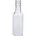 Personalize Your Wedding Event with 50ml Mini Liquor Alcohol Bottle Party Favors Favours Ideas