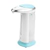 Handzeep-dispenser Smart Liquid Sensor Soap Dispenser Automatische Vloeibare Zeep Dispenser Touchless Dispenser Pomp…