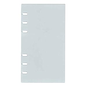 Reimeifujii Da Vinci refill guide protector Bible DR222