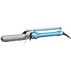 BaBylissPRO Nano Titanium Marcel Curling Iron