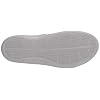 Crocs-Womens-Swiftwater-Sandal-Lightweight-and-Sporty-Sandals-for-Women
