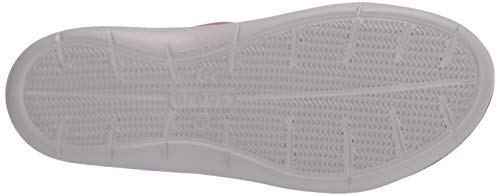 Crocs-Womens-Swiftwater-Sandal-Lightweight-and-Sporty-Sandals-for-Women