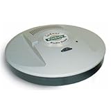 Petsafe Indoor Radio Fence