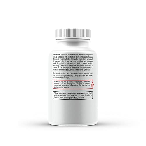 nutrizole labs bpc 157 Nutrizole Labs BPC-157-90 Veggie Caps, 1000mcg per Cap, Premium Quality  Compound in Kenya