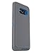 OtterBox Defender Screenless Series Case for Samsung Galaxy S8 Plus - Case Only - Non-Retail Packaging - (Marathoner)