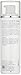 ELEMIS Pro-Radiance Cream Cleanser, 5 Fl Oz