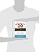 Getting to 30: A Parent's Guide to the 20-Something Years