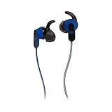 Harman Kardon JBLAWAREBLUI