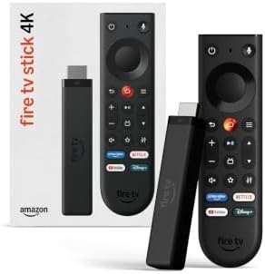 Amazon.com: Apple 2022 Apple TV 4K Wi‑Fi + Ethernet with 128GB