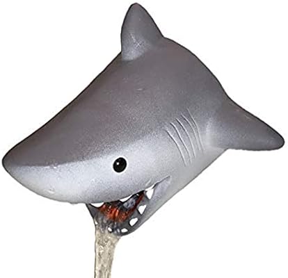 Children S Faucet Extender Bath Spout Cover For Baby Sink