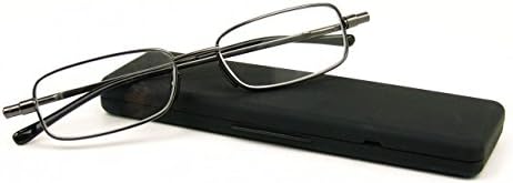 polaryte hd sunglasses price