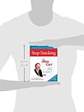 Image de Stop Smoking with Allen Carr (Allen Carr's Easyway)