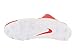 NIKE Men's Speedlax 5 Training Shoe