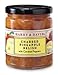 Harry & David Relish Charred Pineapple -- 9 oz