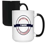 Funny Gift Humorous Gift for Working - I'm a Doctor