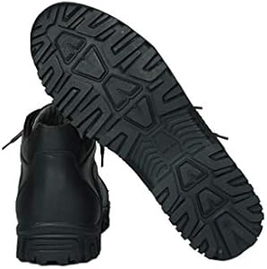 Kalahari 852702 242 Erkek Kahve Nubuk Ayakkabi Trendyol