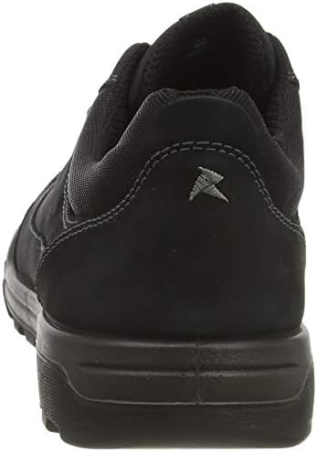 ecco urban lifestyle outdoor shoe