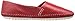 BCBGeneration Women's BG-Xavier Flat