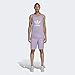 adidas Originals Men's Trefoil Tank Top