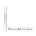 Go Smile Double Action Whitening System- 24 Count