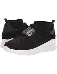 UGG W Neutra - Zapatillas para mujer